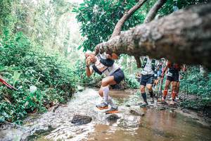 BIB: 
                            <button type="button" onclick="openModal(25372989)" class="btn btn-primary btn-sm float-right btn-popup" data-toggle="modal" data-target=".modal-high-quality">
                        <i class="fas fa-shopping-cart"></i> Add to Cart
                    </button>
                                            <button type="button" onclick="isThisMe(25372989, true)" class="btn btn-success btn-sm float-right btn-popup btn-isme hidden" data-toggle="tooltip" data-placement="bottom" title="นี่คือรูปของคุณใช่ไหม คลิกที่นี่เพื่อเอาเข้าอัลบั้ม">
                        <i class="fas fa-plus"></i> Add to album
                    </button>
                    <button type="button" onclick="isThisMe(25372989, false)" class="btn btn-warning btn-sm float-right btn-popup btn-isnotme hidden">
                        <i class="fas fa-ban"></i> Remove from album
                    </button>